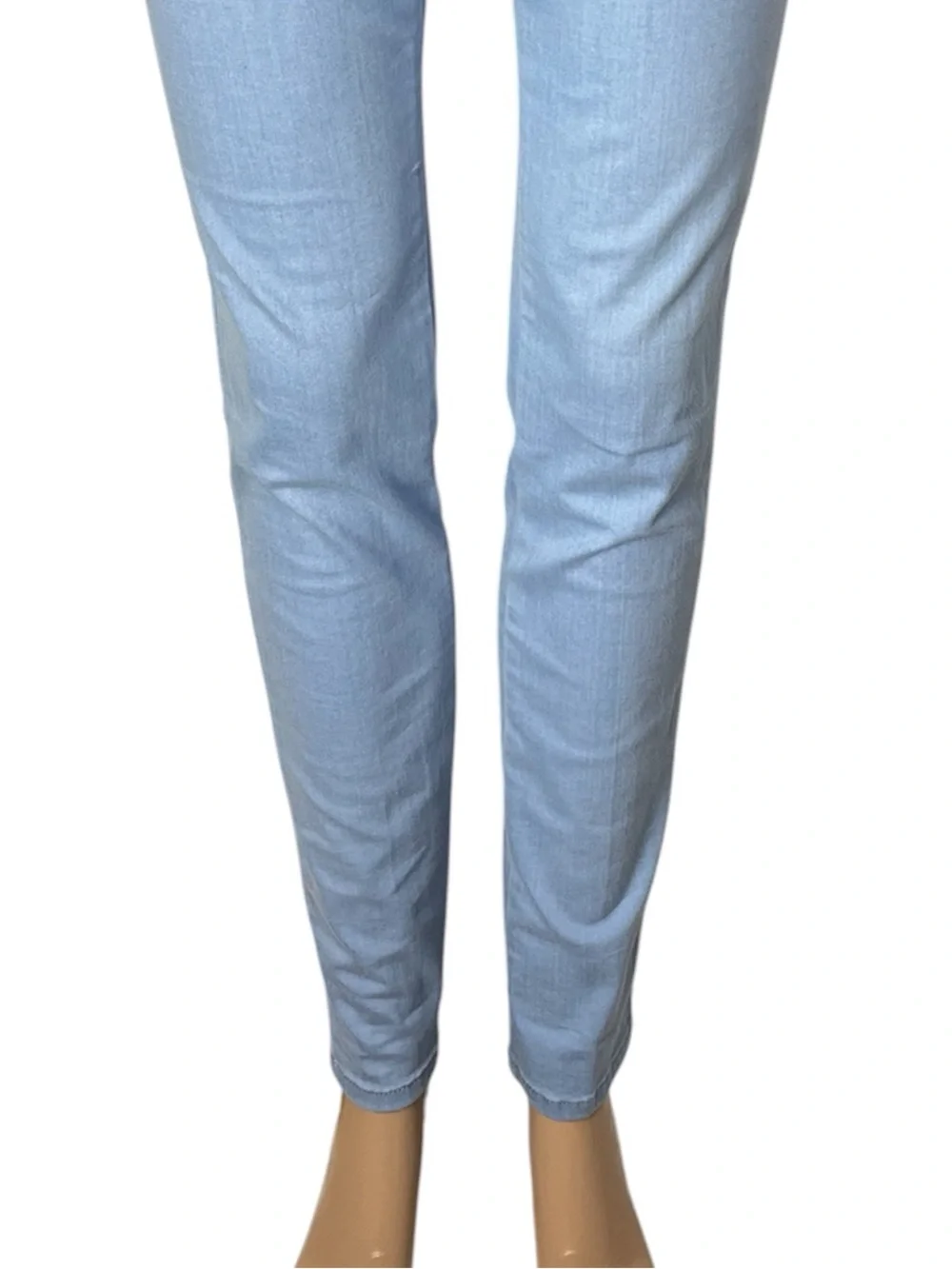 Stella McCartney item stella